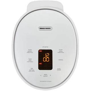 Cuckoo Reiskocher 1.08l CR-0675F 3D-Hitzesystem Warmhaltung