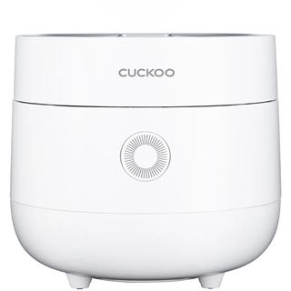 Cuckoo Reiskocher 1.08l CR-0675F 3D-Hitzesystem Warmhaltung