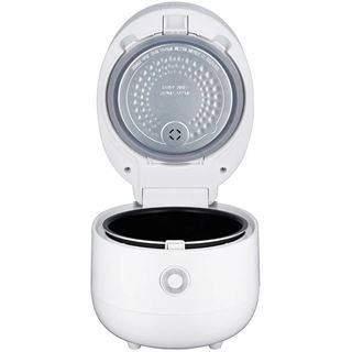 Cuckoo Reiskocher 1.08l CR-0675F 3D-Hitzesystem Warmhaltung