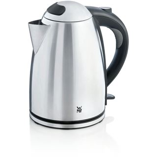 WMF 0413020012 Stelio Wasserkocher 1.7L