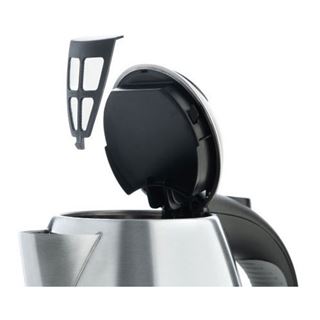 WMF 0413020012 Stelio Wasserkocher 1.7L