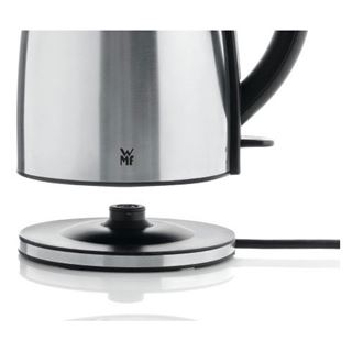 WMF 0413020012 Stelio Wasserkocher 1.7L
