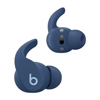 APPLE BEATS FIT PRO TRUEWIRELESS TIDAL BLUE