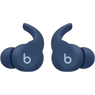 APPLE BEATS FIT PRO TRUEWIRELESS TIDAL BLUE