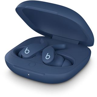 APPLE BEATS FIT PRO TRUEWIRELESS TIDAL BLUE