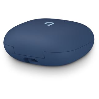 APPLE BEATS FIT PRO TRUEWIRELESS TIDAL BLUE