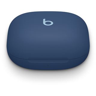 APPLE BEATS FIT PRO TRUEWIRELESS TIDAL BLUE
