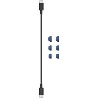 APPLE BEATS FIT PRO TRUEWIRELESS TIDAL BLUE