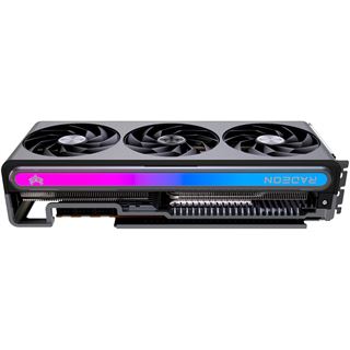 20GB Sapphire Radeon RX7900XT Nitro+ Gaming OC GDDR6 2xHD/DP