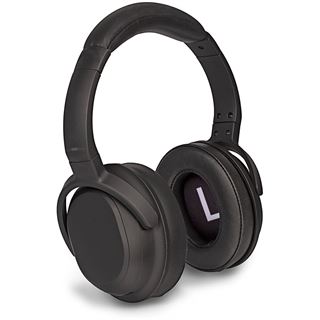 Lindy LH500XW Wireless Active Noise Cancell.Headphone & aptX