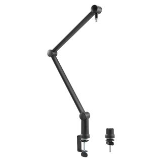 Logilink Professioneller Mikrofonarm