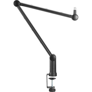 Logilink Professioneller Mikrofonarm
