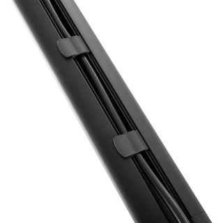 Logilink Professioneller Mikrofonarm