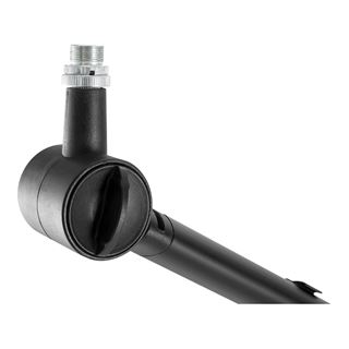 Logilink Professioneller Mikrofonarm