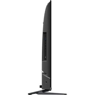 54.6" (138,68cm) Gigabyte S55U schwarz 3840x2160 2xHDMI 2.0 / 2x