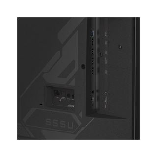 54.6" (138,68cm) Gigabyte S55U schwarz 3840x2160 2xHDMI 2.0 / 2x
