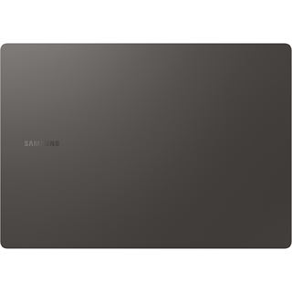 Notebook 16" (40,62cm) Samsung Galaxy Book3 Ultra i9-13900H 32GB