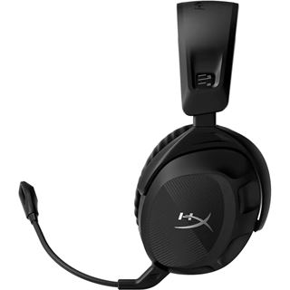 HyperX Cloud Stinger 2 Wireless Headset 676A2AA