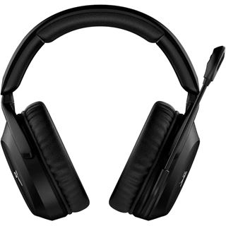 HyperX Cloud Stinger 2 Wireless Headset 676A2AA