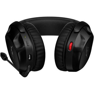 HyperX Cloud Stinger 2 Wireless Headset 676A2AA