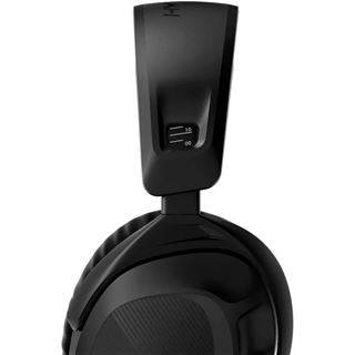 HyperX Cloud Stinger 2 Wireless Headset 676A2AA