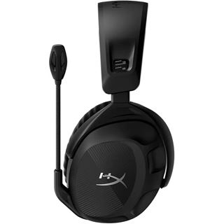 HyperX Cloud Stinger 2 Wireless Headset 676A2AA