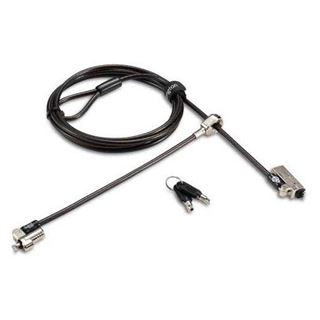 KENSINGTON SLIM NANOSAVER 2.0