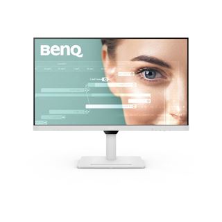 31.5" (80,01cm) BenQ GW3290QT Weiß 2560x1440 1x