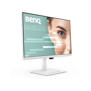 31.5" (80,01cm) BenQ GW3290QT Weiß 2560x1440 1x