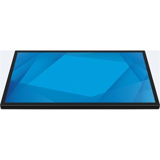E22" (55,88cm) ELO Touch Solutions ET2270L-2UWA-1-BL-G 22IN LCD