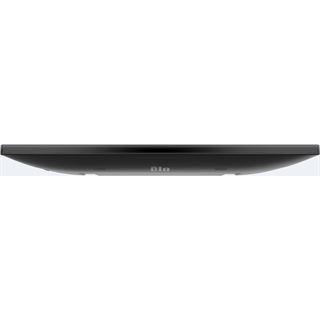 E22" (55,88cm) ELO Touch Solutions ET2270L-2UWA-1-BL-G 22IN LCD