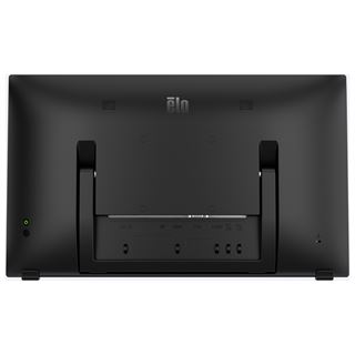 E22" (55,88cm) ELO Touch Solutions ET2270L-2UWA-1-BL-G 22IN LCD
