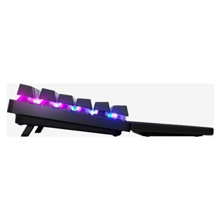 Steelseries Apex Pro TKL Wireless (2023) US-Layout 64865 5707119047289
