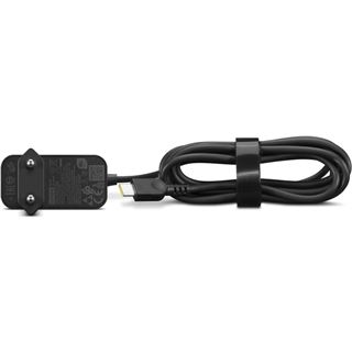 LENOVO 65W USB-C WALL ADAPTER -