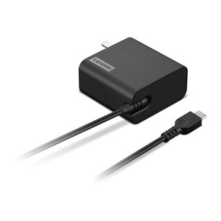 LENOVO 65W USB-C WALL ADAPTER -