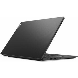 Notebook 15.6" (39,62cm) LENOVO V15 G4 AMD R5-7520U 8GB