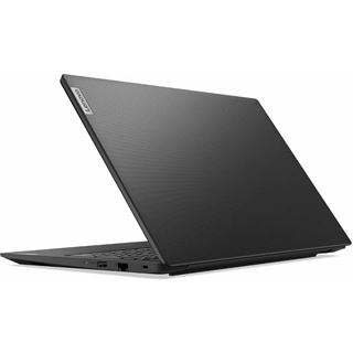 Notebook 15.6" (39,62cm) LENOVO V15 G4 AMD R5-7520U 8GB