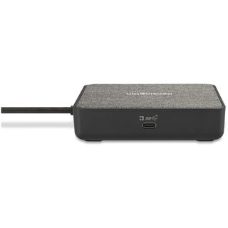 Kensington Dockingstation MD120U4 USB4 & Thunderbolt4 Mobile