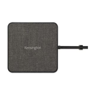 Kensington Dockingstation MD120U4 USB4 & Thunderbolt4 Mobile