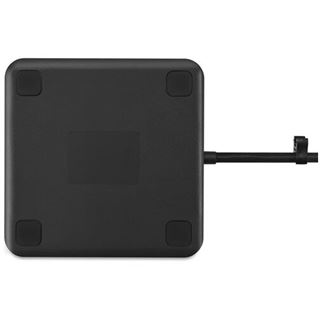 Kensington Dockingstation MD120U4 USB4 & Thunderbolt4 Mobile