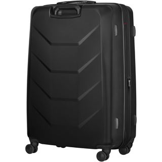 Wenger Prymo Prymo Large Black