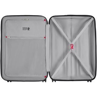 Wenger Prymo Prymo Large Black