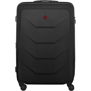 Wenger Prymo Prymo Large Black