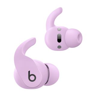Apple Beats FIT PRO TRUEWIRELESS EARBUDS - STONE PURPLE