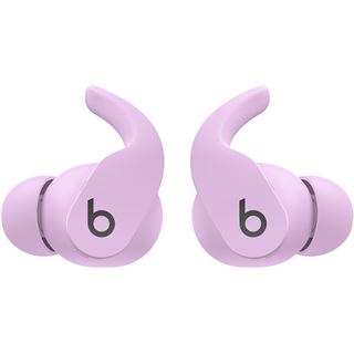Apple Beats FIT PRO TRUEWIRELESS EARBUDS - STONE PURPLE