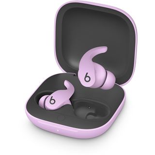 Apple Beats FIT PRO TRUEWIRELESS EARBUDS - STONE PURPLE