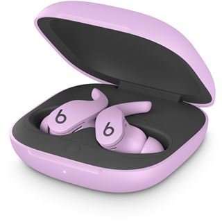 Apple Beats FIT PRO TRUEWIRELESS EARBUDS - STONE PURPLE