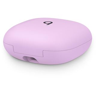 Apple Beats FIT PRO TRUEWIRELESS EARBUDS - STONE PURPLE