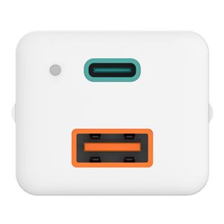 HAMA Schnellladegerät (00201643)