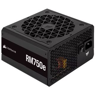 750 Watt Corsair RMe 2023 Modular 80+ Gold